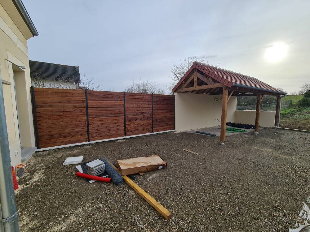 20231211_135155-min