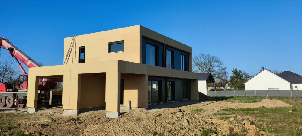 MAAS Construction (1)