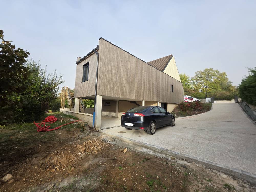 MAAS Construction (2)