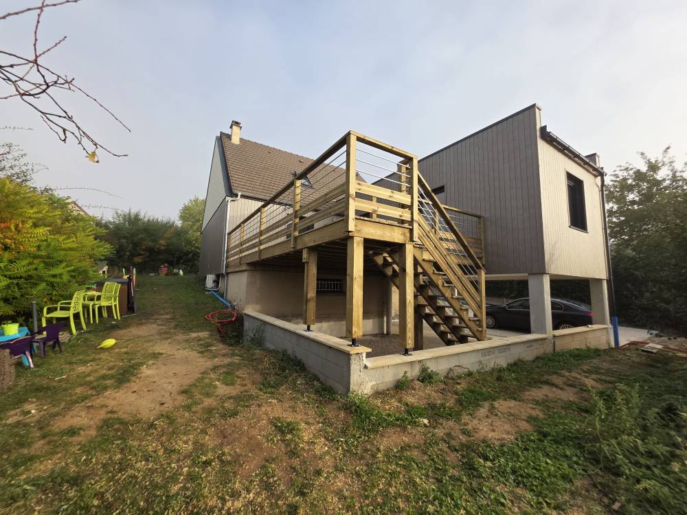 MAAS Construction (3)