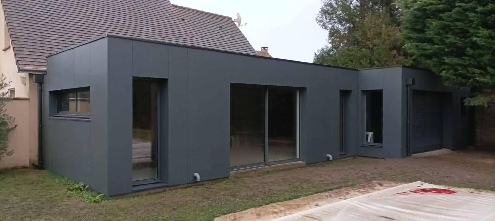 MAAS Construction (4)