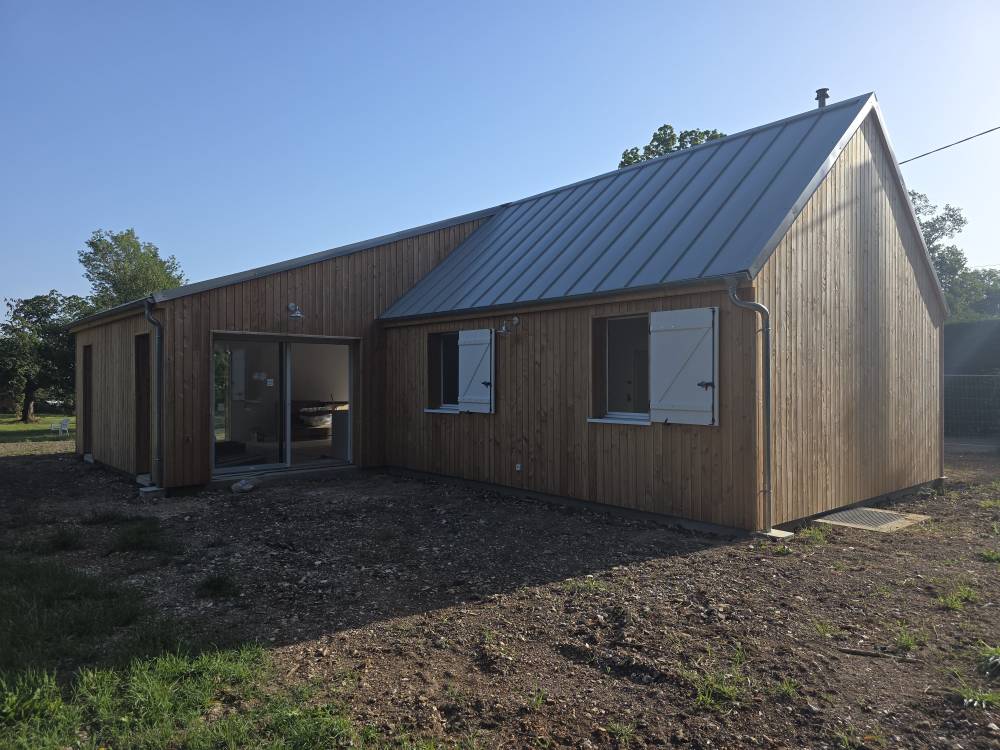 MAAS CONSTRUCTION (1)