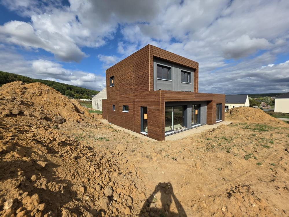MAAS CONSTRUCTION (1)
